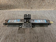 Kohree 9500lbs stabilizer for sale  North Salt Lake