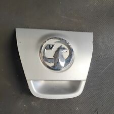 2011 vauxhall astra for sale  NOTTINGHAM