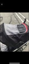 Inglesina stroller. for sale  Bayonne