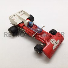 Slot car scalextric usato  Cittadella