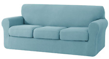 Subrtex seater sofa for sale  EAST GRINSTEAD