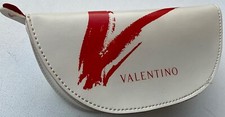 Astuccio fodero occhiali usato  Bagnolo San Vito