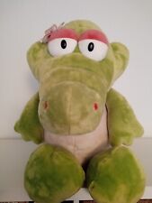 Nici krokodil nahla gebraucht kaufen  Bielefeld