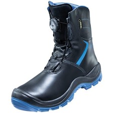 Atlas stiefel gtx gebraucht kaufen  Oyten