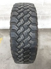 Lt275 70r18 falken for sale  Waterford