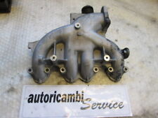 03g129713c collettore aspirazi usato  Rovigo