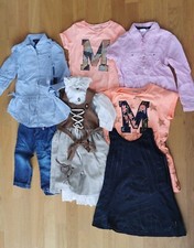 kleidung 104 gebraucht kaufen kleidung 104 gebraucht kaufen Tübingen