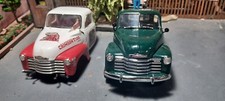 Two danbury mint d'occasion  Expédié en Belgium