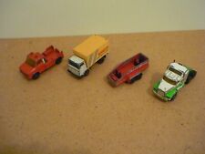 Matchbox glider transporter for sale  CHATHAM