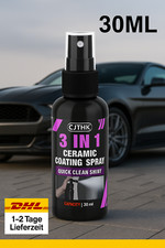 Nano keramik coating gebraucht kaufen  Altenstadt