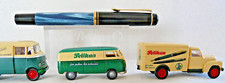 Pelikan 200 kugelschreiber gebraucht kaufen  Deutschland