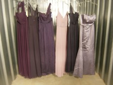 Lot prom wedding for sale  Lynchburg