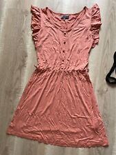 Sommer kleid neu gebraucht kaufen  Bremen