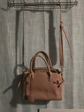 Women unbranded pink for sale  Solgohachia