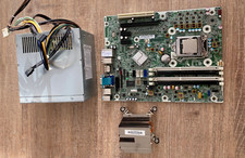 614036 003 6200 gebraucht kaufen  Reinbek