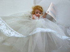Vintage madame alexander for sale  Colorado Springs