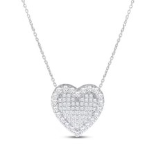 Valentine gifts 0.35 for sale  Plainsboro