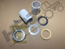 Achsschenkel rep satz gebraucht kaufen Achsschenkel rep satz gebraucht kaufen  Barsinghausen