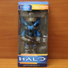 Funko halo commander gebraucht kaufen  Danndorf