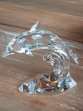 delphin figur gebraucht kaufen delphin figur gebraucht kaufen Winterberg
