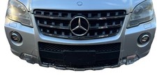2009 mercedes benz d'occasion  Expédié en Belgium
