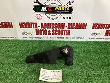 Block shaft honda usato  Giugliano in Campania