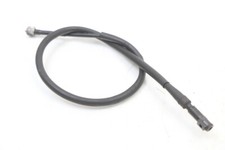 Cable compteur honda d'occasion  Saint-Quentin