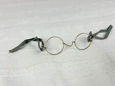 Soldatenbrille dienstbrille ma gebraucht kaufen  Berlin