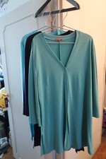 Chacok lot vestes d'occasion  Paris XI