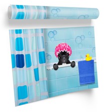 French bulldog bathroom for sale French bulldog bathroom for sale  UK