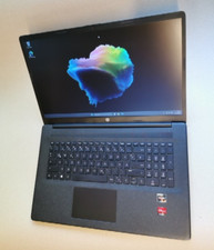Notebook cp0232ng zoll gebraucht kaufen  Nagold