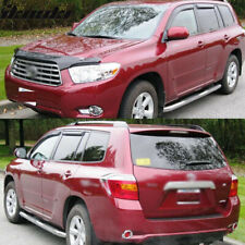 2008 toyota highlander for sale  Perth Amboy
