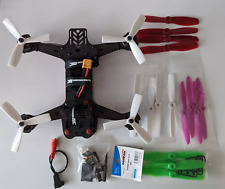 Immersion vortex 250 for sale  LIVERPOOL