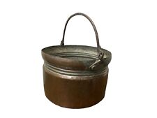 Ancien vintage grand d'occasion  Bohain-en-Vermandois