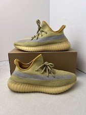 Adidas yeszy boost for sale  Greenfield