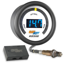 Slightly used glowshift for sale  USA
