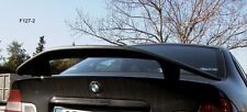 Spoiler alettone bmw usato  Santa Luce
