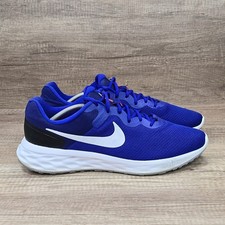 Nike revolution men for sale  Baytown