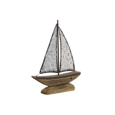 Figurine décorative home d'occasion  Expédié en France