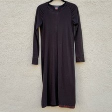 Orla kiely brown for sale  San Jose