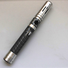 Vestige lightsaber hilt for sale  Saint Paul