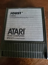 joust arcade for sale joust arcade for sale Richland