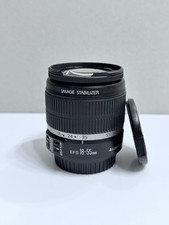Canon 55mm 6 gebraucht kaufen  Herne