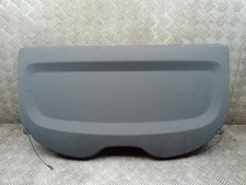 Mercedes class parcel for sale  WEST BROMWICH