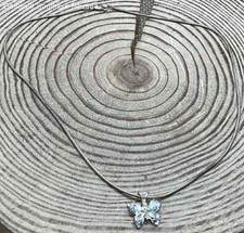 necklace butterflies for sale necklace butterflies for sale Las Vegas