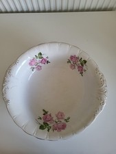 Vintage ironstone wash for sale  AXMINSTER