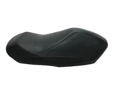 Selle conducteur yamaha d'occasion  Vitrolles