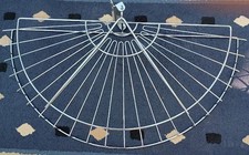 Swing corner storage for sale Swing corner storage for sale  WOKINGHAM