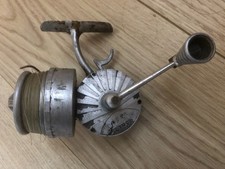 Ancien moulinet doperr d'occasion  Chazay-d'Azergues