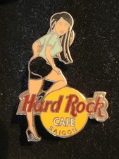 hard rock pin gebraucht kaufen hard rock pin gebraucht kaufen München